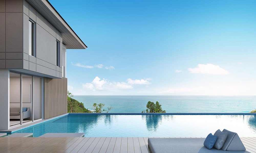 How Property Styling Can Sell Your Home Faster & for More