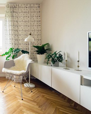 about image