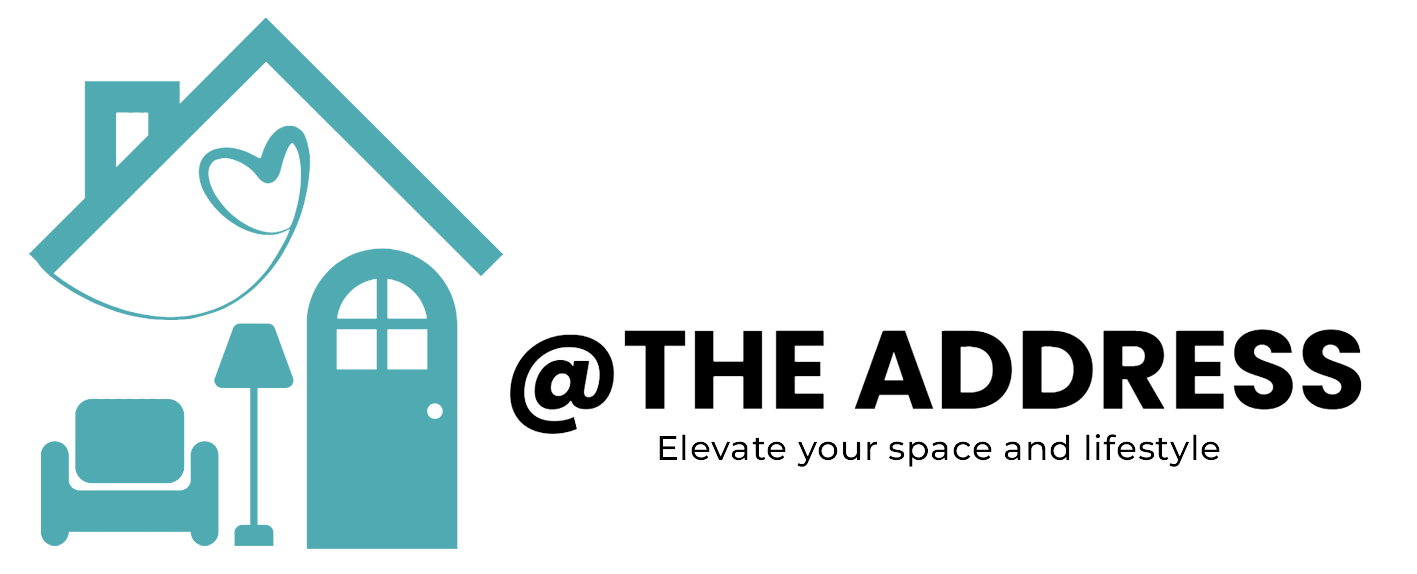 logo-image